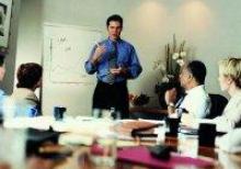 Iwsizlerin ve ikinci iw yeri axtaranlarin nezerine !!!