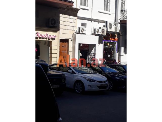 Tarqovuda Cumun yani.