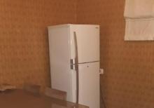 Tarqovuda Cumun yani.