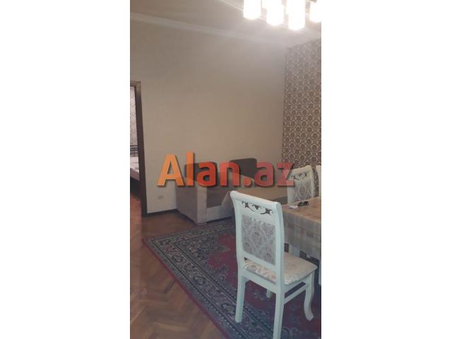 Tarqovuda Cumun yani.