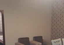 Tarqovuda Cumun yani.