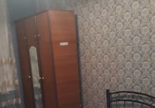 Tarqovuda Cumun yani.