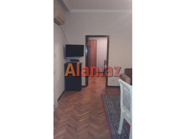 Tarqovuda Cumun yani.