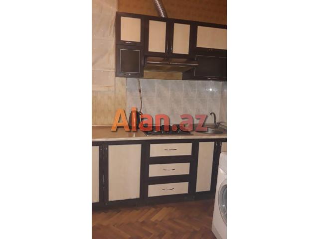 Tarqovuda Cumun yani.