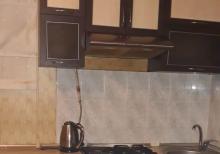 Tarqovuda Cumun yani.