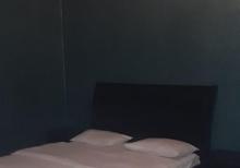 Tarqovuda Cumun yani.