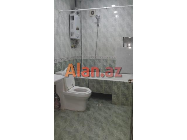 Tarqovuda Cumun yani.