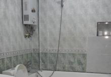 Tarqovuda Cumun yani.