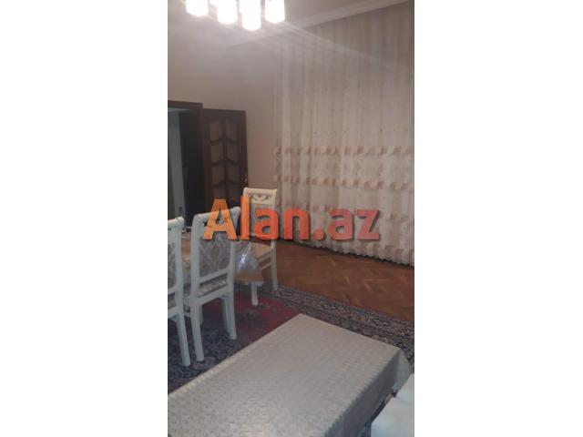 Tarqovuda Cumun yani.