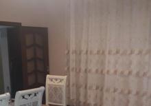 Tarqovuda Cumun yani.