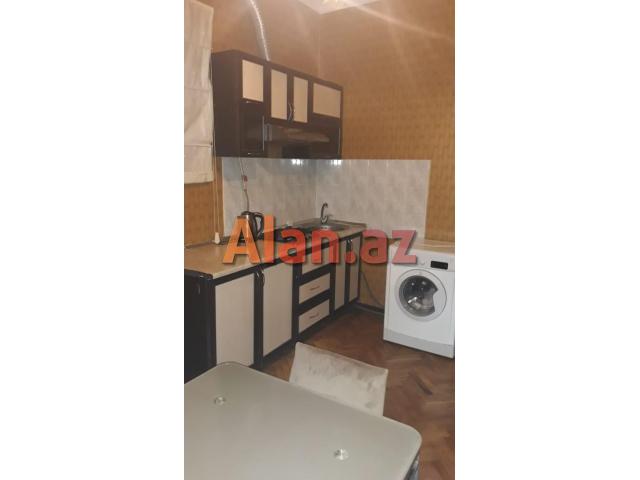 Tarqovuda Cumun yani.