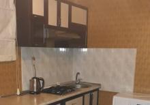 Tarqovuda Cumun yani.