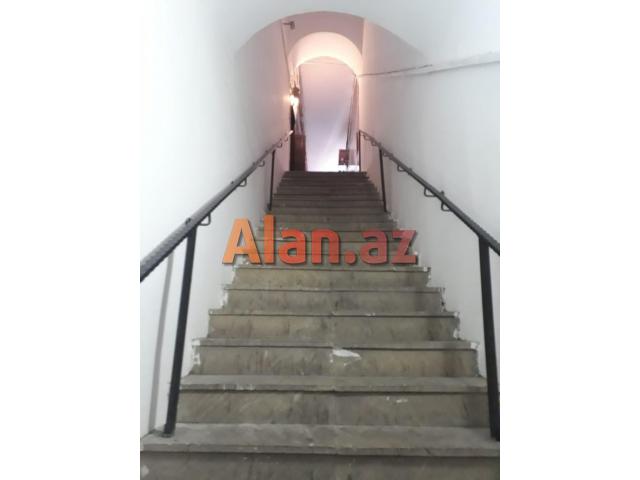 Tarqovuda Cumun yani.