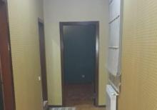 Tarqovuda Cumun yani.