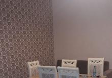 Tarqovuda Cumun yani.