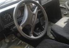 LADA (VAZ)2107 satilir