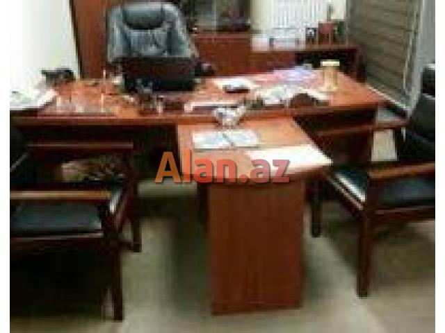 Iwsizlerin ve ikinci iw yeri axtaranlarin nezerine !!!