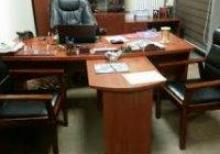 Iwsizlerin ve ikinci iw yeri axtaranlarin nezerine !!!