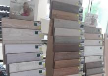 Laminat (Türkiyə, Ukrayna,Belarusiya)