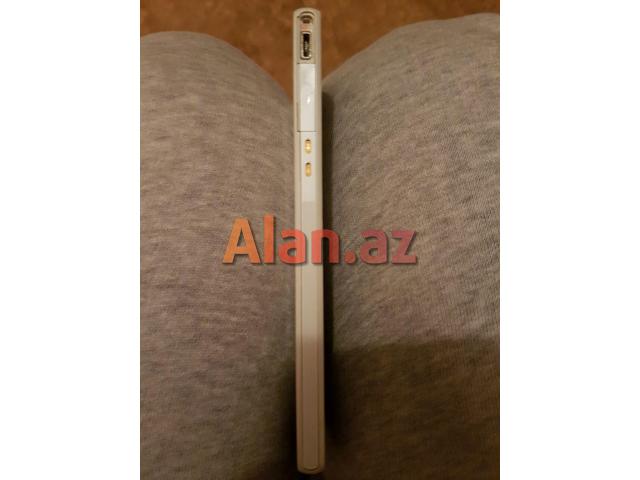 Sony Xperia Z