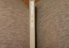 Sony Xperia Z