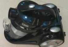 Tozsoran Silver 2800vt,türk malı,caskali model