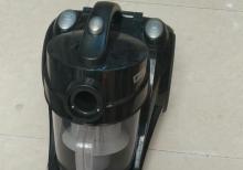 Tozsoran Silver 2800vt,türk malı,caskali model