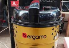 Tozsoran bergamo 2800 watt 25 litr qabin tutumu demir korpus 3 eded basligi