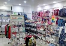 Təcili Nərimanov ray 38kv.m obyekt satılır