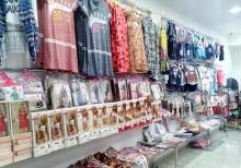 Təcili Nərimanov ray 38kv.m obyekt satılır