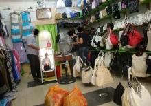 Təcili Nərimanov ray 38kv.m obyekt satılır