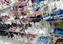 Təcili Nərimanov ray 38kv.m obyekt satılır