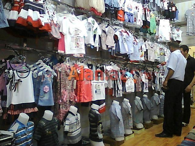 Təcili Nərimanov ray 38kv.m obyekt satılır