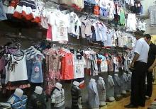 Təcili Nərimanov ray 38kv.m obyekt satılır