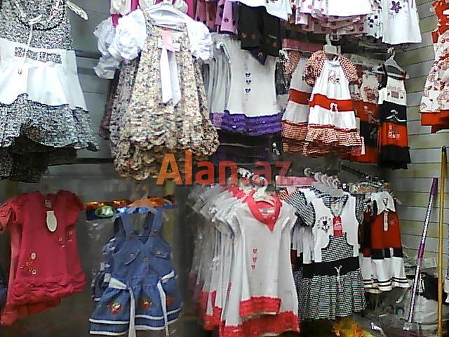 Təcili Nərimanov ray 38kv.m obyekt satılır