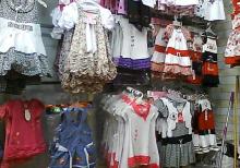 Təcili Nərimanov ray 38kv.m obyekt satılır