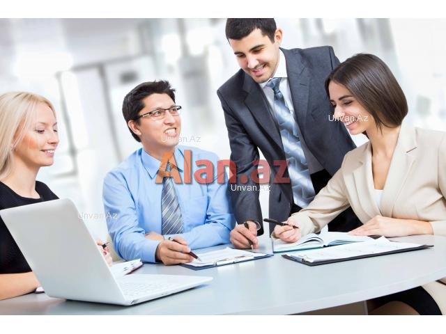 Samil Ezizbeyov 179 A