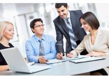 Samil Ezizbeyov 179 A