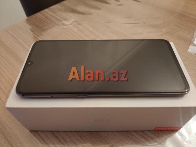 Xiaomi Mi9 64GB