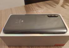 Xiaomi Mi9 64GB