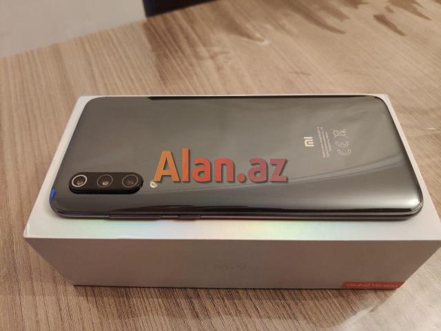 Xiaomi Mi9 64GB