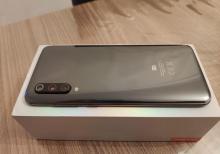 Xiaomi Mi9 64GB