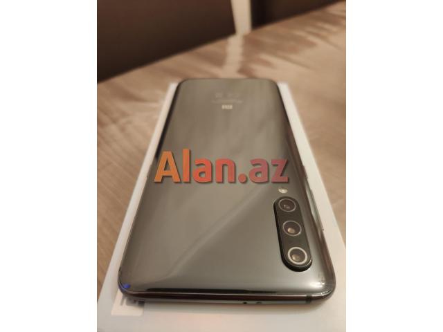 Xiaomi Mi9 64GB