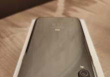 Xiaomi Mi9 64GB