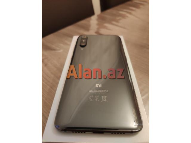 Xiaomi Mi9 64GB