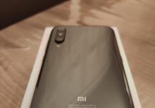 Xiaomi Mi9 64GB
