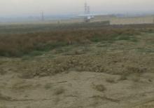 kurdexanida 2 sot kupcali torpaq