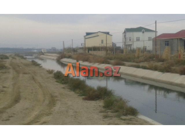 kurdexanida 2 sot kupcali torpaq