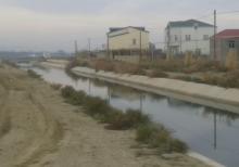 kurdexanida 2 sot kupcali torpaq