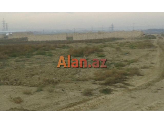 kurdexanida 2 sot kupcali torpaq